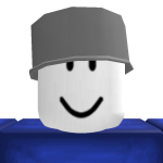 @Itz_Willz028