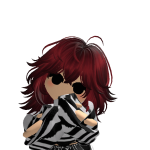@R4D1ATI0NXXX