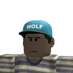 @JPGamerLOLz