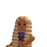 @KylairPlayz