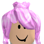 @bendylenzie725