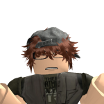 @deku73174
