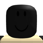 @mulchmaxxor