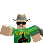@Phonekid082