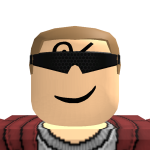 @way2op4u_lol