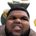 @Freezeballgg