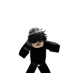 MHMD