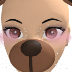 @JediWarriorPanda