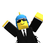 @riditcraftplays