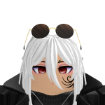 @Gamesmp1234