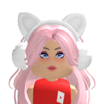 @Jjorri222