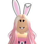 @Hajira1234unicorn