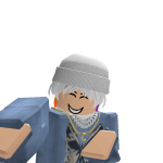 @CMgamer_X