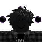@xd_OGOVO