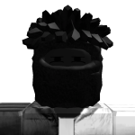 @disvociessdev