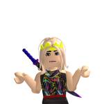 @Angi4rhythmicgymnast