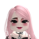 @maniacallyromantic