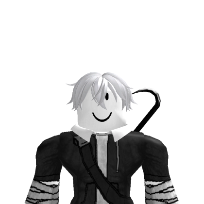 FxxrqnN
