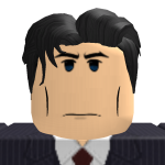 @ThomasArkmire