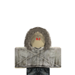 @sw3qz