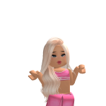 @qxivxla