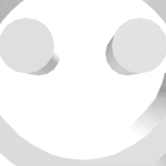 @IzzyIzzyroblox
