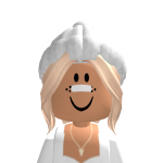 @roblox_user_1108080085