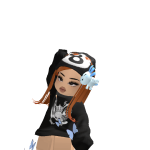 @xsunny_heartsx
