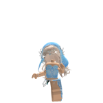 @HvX_Killa