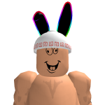 @AlanTheBeastXk39
