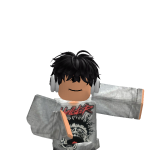 @slimeslatt4k20