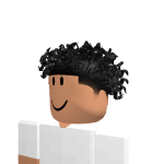 @mario_soccer123