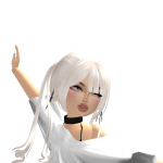 @Yuchinex
