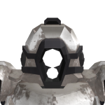 @VT_xado