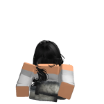 @pspskittyy