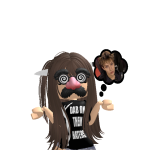 @Marshmallowxbunnyyy