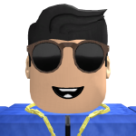 @LOLFortnited092