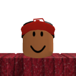 @dangerman12579