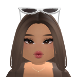 @Bamminnaaa