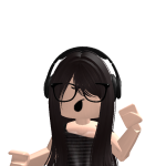 @bwuuunnniis