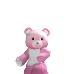 @adm1r3dasp3n