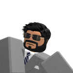 @swanzfella