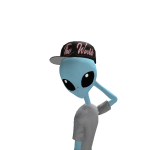 @Lil2vin