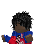 @Z3shop_MWM4p
