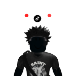 @JuniorJ560