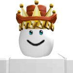 @65221382