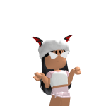 @LOOOLY5111