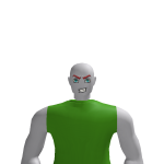 @kongobongo123_20