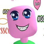 @Ilikeroblox78291