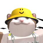 @huchbwix